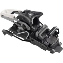 Atomic Shift 10 MNC Ski Bindings 9 Atomic Shift 10 MNC Ski Bindings -Atomic 0455654 000 5