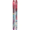 Atomic Bent 110 Skis