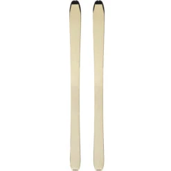 Atomic Hybrid Skin Backland 78/80 White