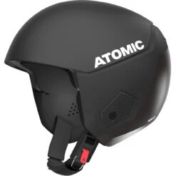 Atomic Redster CTD Black