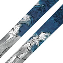 Atomic Bent 100 (2022/23) 7 Atomic Bent 100 (2022/23) -Atomic 22 bent 100 AA0029432 3