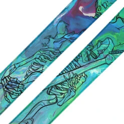 Atomic Bent Chetler 120 (2022/23) -Atomic 22 bent chetler 120 AA0029430 3