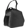Atomic Cloud Boot Bag 30L Black/copper