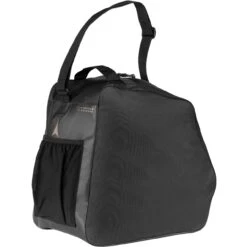 Atomic Cloud Boot Bag 30L Black/copper