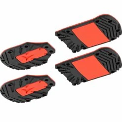 Atomic Dual Component Lifter Kit