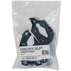 Atomic Sohlenplatten Kit Hawx Alpin ISO 5355