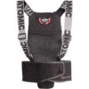 Atomic Live Shield JR Black