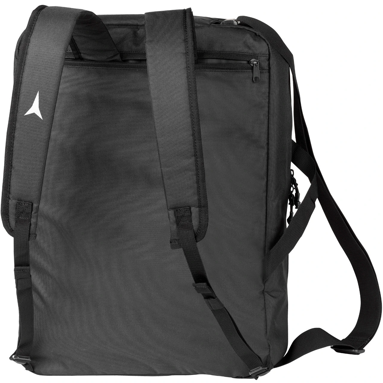 Atomic Redster Boot Case 25L Black/grey 1 Atomic Redster Boot Case 25L Black/grey