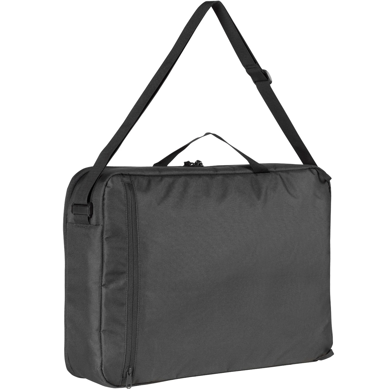 Atomic Redster Boot Case 25L Black/grey 3 Atomic Redster Boot Case 25L Black/grey - Image 3