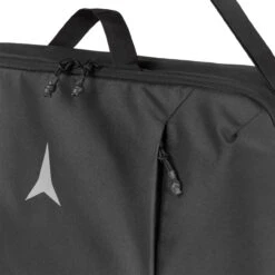 Atomic Redster Boot Case 25L Black/grey 7 Atomic Redster Boot Case 25L Black/grey -Atomic 22 redster boot case AL5050410 4