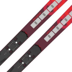 Atomic Redster G9 W FIS Revoshock Icon (2022/23) -Atomic 22 redster g9 w fis revo icon AA0029354 3