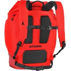 Atomic Redster RS Pack 30L Red/rio Red
