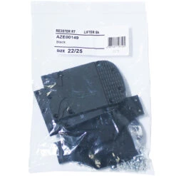 Atomic Redster RT 3mm Lifter Kit