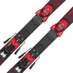 Atomic Redster S9 FIS Junior-RP² U10 (2022/23) -Atomic 22 redster s9 fis jrp u10 AAST01548 3