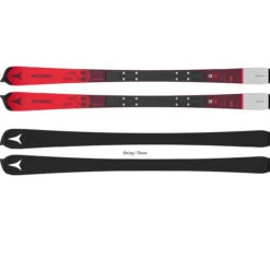 Atomic Redster S9 FIS U14 (2022/23)