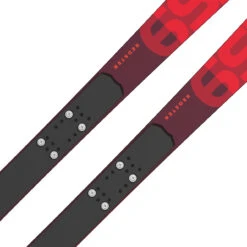 Atomic Redster S9 FIS U14 (2022/23) -Atomic 22 redster s9 fis u14 AA0029310 3