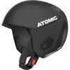 Atomic Redster WorldCup CTD Black