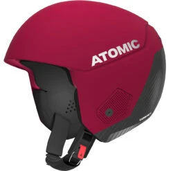 Atomic Redster WorldCup CTD Red
