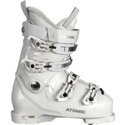 Atomic Hawx Magna 95 W GW White/gold/silver