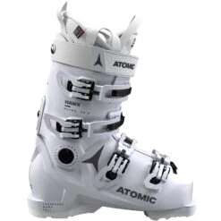 Atomic Hawx Ultra 95 S W GW Vapor/white