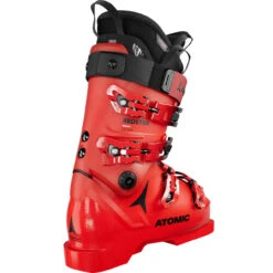 Atomic Redster CS 110 Red/black