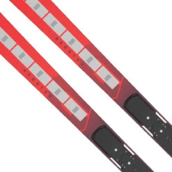 Atomic Redster G9 FIS Revoshock Men Icon (2023/24) -Atomic 23 redster g9 fis revo icon AA0029872 3