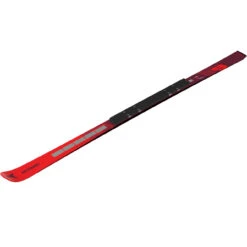 Atomic Redster G9 FIS Revoshock U16 X (2023/24) -Atomic 23 redster g9 fis revo u16 AA0029784 4