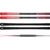 Atomic Redster G9 FIS Revoshock Men X (2023/24)