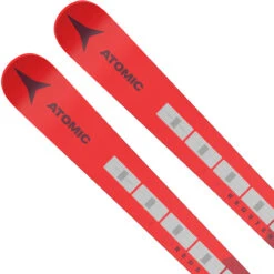 Atomic -Atomic 23 redster g9 fis revo x AA0030032 2