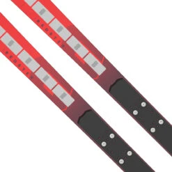 Atomic Redster G9 RS Revoshock Masters X (2023/24) -Atomic 23 redster g9 rs revo master x AA0029770 3