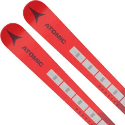Atomic -Atomic 23 redster g9 rs revo master AA0029764 2
