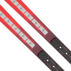 Atomic Redster G9 RS Revoshock Masters Icon (2023/24) -Atomic 23 redster g9 rs revo master AA0029764 3