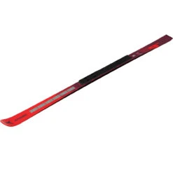 Atomic Redster G9 RS Revoshock Masters Icon (2023/24) -Atomic 23 redster g9 rs revo master AA0029764 5