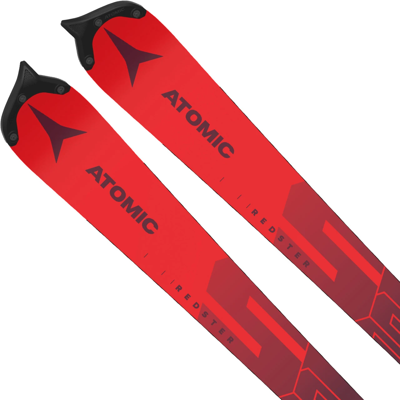 Atomic Redster S9 FIS Masters/U18/U16/U14 X (2023/24) 2 Atomic Redster S9 FIS Masters/U18/U16/U14 X (2023/24) - Image 2