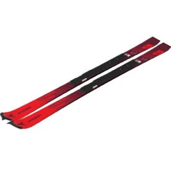 Atomic Redster S9 FIS Men Icon (2023/24) -Atomic 23 redster s9 fis men icon AA0029772 4