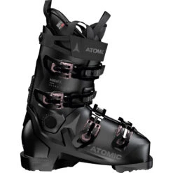 Atomic Hawx Ultra 115 S Ski Boots Womens