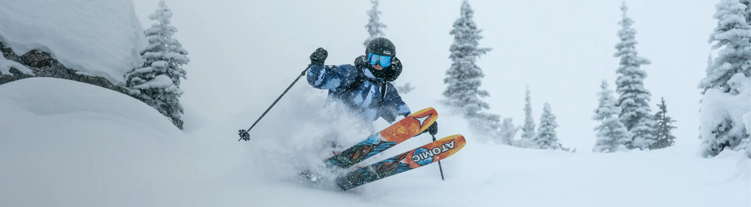 Atomic -Atomic 4 scaled