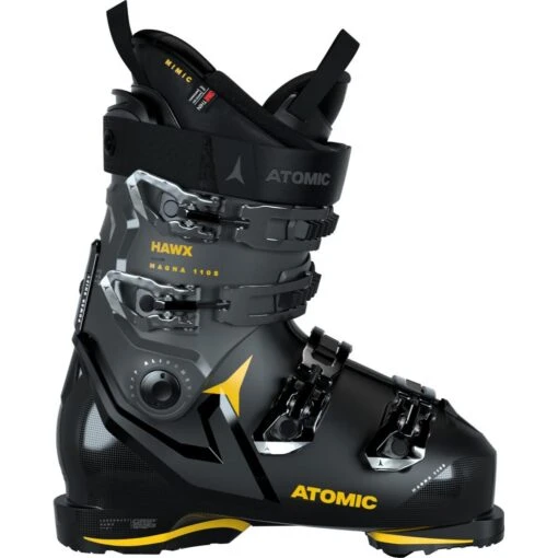 Atomic Hawx 110S GW Ski Boots -Atomic 8101073 020 1