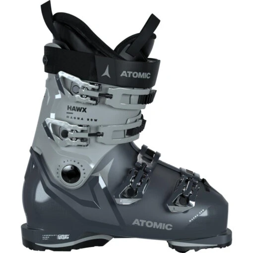 Atomic Hawx Magna 95 GW Ski Boots Womens -Atomic 8101075 047 1