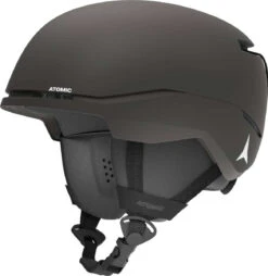 Atomic Junior's Four Helmet 2022-2023 -Atomic Atomic atomic juniors four helmet 114550574 ski pro