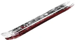 Atomic Bent Chetler 90 Flat Ski 2023-2024 7 Atomic Bent Chetler 90 Flat Ski 2023-2024 -Atomic Atomic bent chetler 90 flat 34w 492493727 ski pro