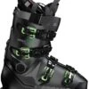 Atomic Hawx Prime 130 S GW Ski Boots 2021-2022