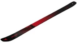 Atomic Maverick 95 Ti Flat Ski 2022-2023 -Atomic Atomic maverick 95 ti flat 23w 129294559 ski pro