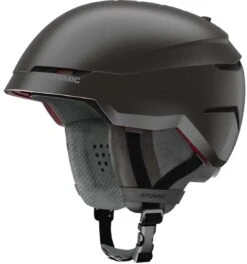 Atomic Savor Amid Helmet 2022-2023 10 Atomic Savor Amid Helmet 2022-2023 -Atomic Atomic savor amid helmet 23w 89545020 ski pro