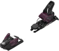 Atomic Strive 12 Ski Binding 2023-2024 -Atomic Atomic strive 12 binding 34w 697184251 ski pro