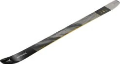 Atomic Backland 100 Flat Ski 2022-2023 9 Atomic Backland 100 Flat Ski 2022-2023 -Atomic atomic backland 100 flat 2022 2024 ski pro 924014233