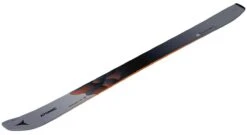 Atomic Backland 100 Flat Ski 2023-2024 -Atomic atomic backland 100 flat 2023 2024 ski pro 387301418