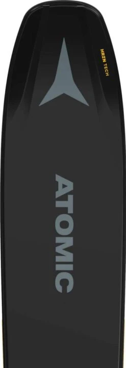 Atomic Backland 107 Flat 2022-2023 -Atomic atomic backland 107 flat 2022 2023 ski pro 92784888