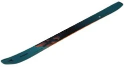 Atomic Backland 107 Flat Ski 2023-2024 -Atomic atomic backland 107 flat 2023 2024 ski pro 982238185