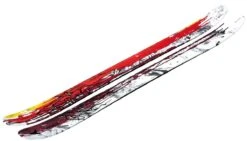 Atomic Bent Chetler 110 Flat Ski 2023-2024 -Atomic atomic bent chetler 110 flat 2023 2024 ski pro 912904922